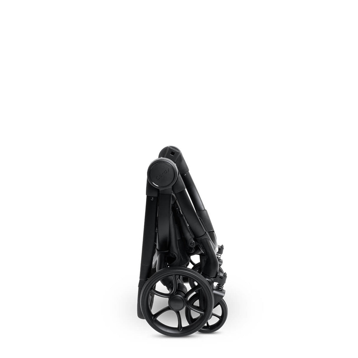 iCandy Peach 7 STUDIO Complete Pushchair & Accessories Bundle - Zenith 9