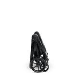 iCandy Peach 7 STUDIO Pushchair and Carrycot - Zenith 15