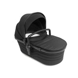 iCandy Peach 7 STUDIO Complete Pushchair & Accessories Bundle - Zenith 10