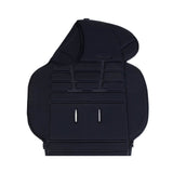 iCandy Pip Compact Stroller - Black 7