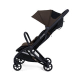iCandy Pip Compact Stroller - Muddy Puddle