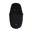 iCandy Pip Footmuff - Black 1