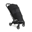 iCandy Pip Screen - Black 1