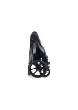 iCandy Peach 7 Twin Pushchair - Truffle 3