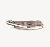 Joie Dreamer Rocker/Bouncer - Strata Acorn