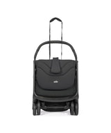 Joie Porto Stroller - Raven
