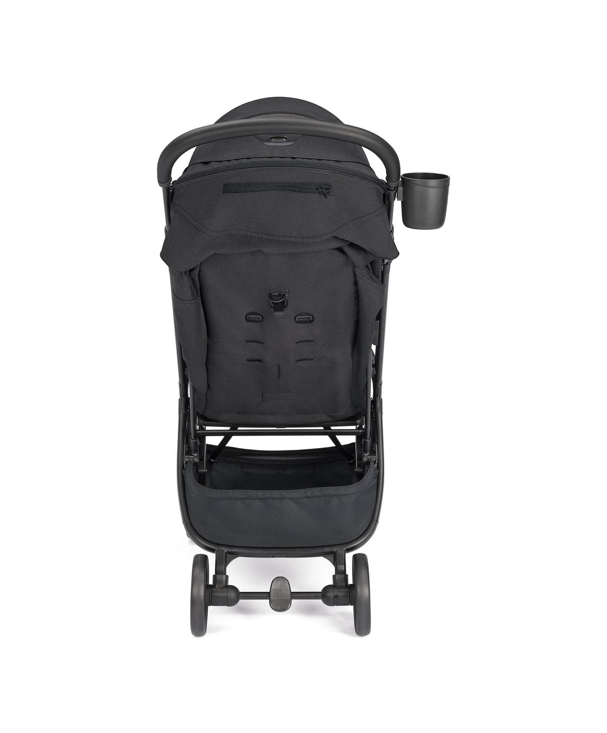 Joie Porto Stroller - Raven