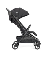 Joie Porto Stroller - Raven