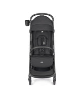 Joie Porto Stroller - Raven