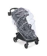Joie Porto Stroller - Raven