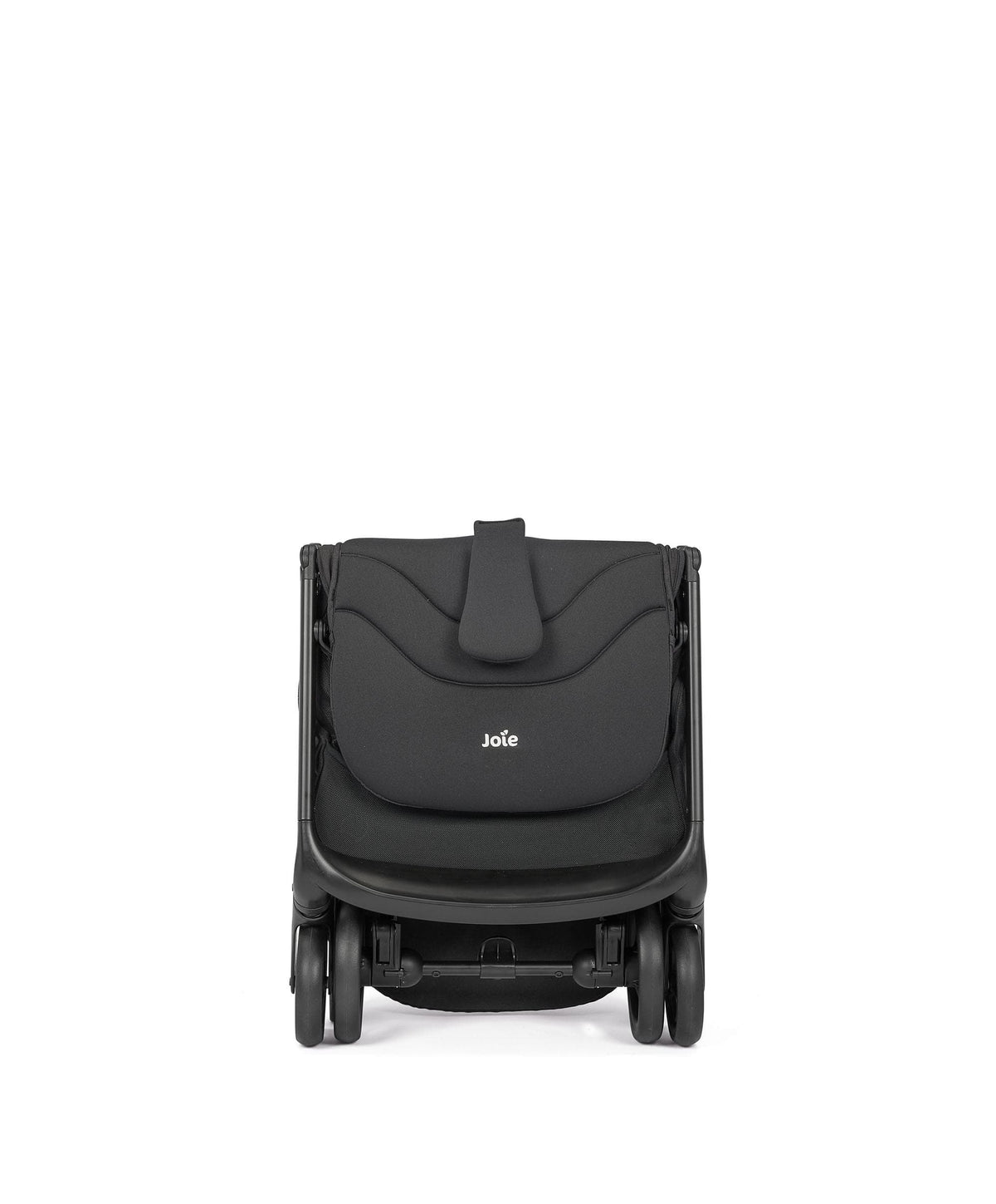Joie Porto Stroller - Raven