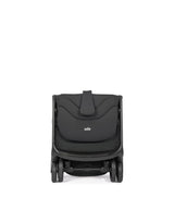 Joie Porto Stroller - Raven