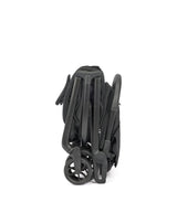 Joie Porto Stroller - Raven
