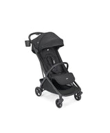 Joie Porto Stroller - Raven