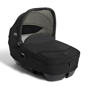 Joie Signature Calmi Carrycot Car Seat - Eclipse 1