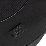 Joie Signature Calmi Carrycot Car Seat - Eclipse 12