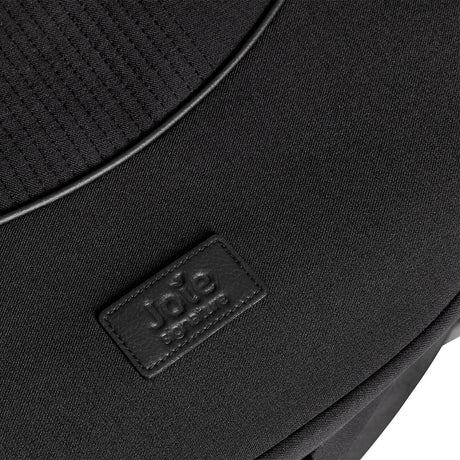 Joie Signature Calmi Carrycot Car Seat - Eclipse 12