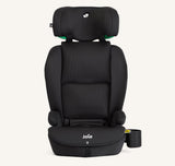 Joie i-Irvana Max Car Seat - Mercury Mesh
