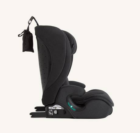 Joie i-Irvana Max Car Seat - Mercury Mesh