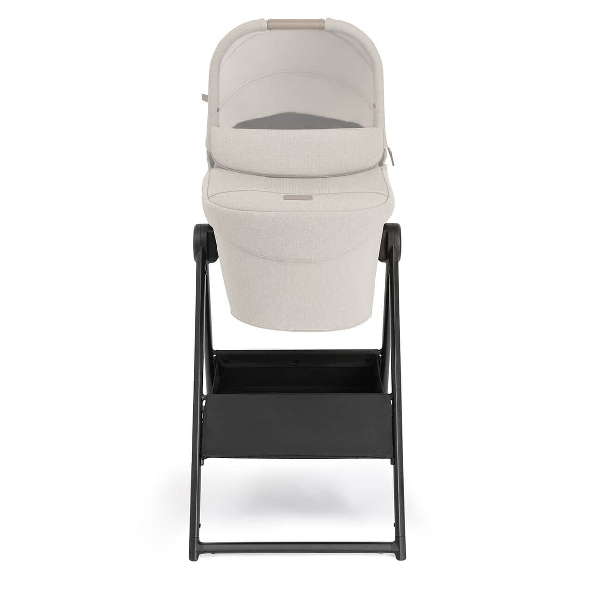 Joie Carrycot Stand