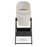 Joie Carrycot Stand