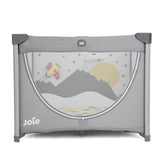 Joie Cheer Playpen - Little Explorer 3