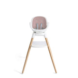 Joie Chestnut 9-in-1 Highchair - Lola 15