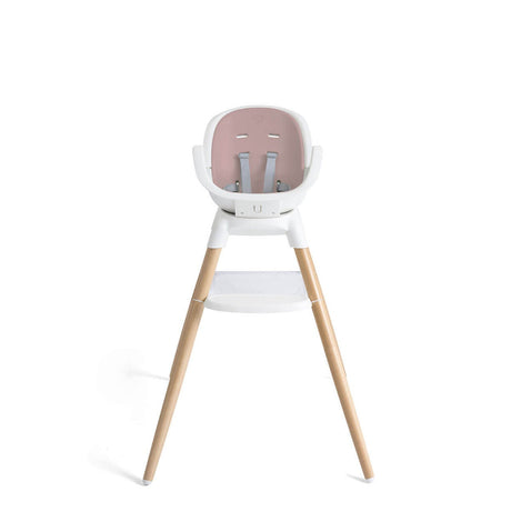 Joie Chestnut 9-in-1 Highchair - Lola 15