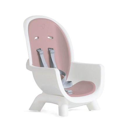 Joie Chestnut 9-in-1 Highchair - Lola 12