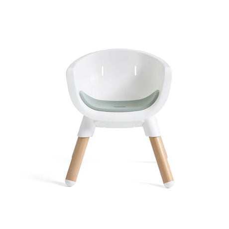 Joie Chestnut 9-in-1 Highchair - Mist 4