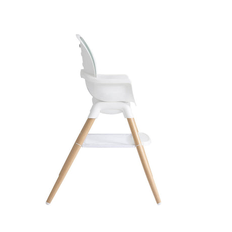 Joie Chestnut 9-in-1 Highchair - Mist 2
