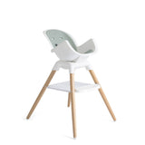 Joie Chestnut 9-in-1 Highchair - Mist 15