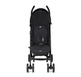 Joie Couri Lightweight Umbrella Stroller - Coal
