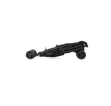 Joie Couri Lightweight Umbrella Stroller - Coal
