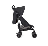 Joie Couri Lightweight Umbrella Stroller - Coal