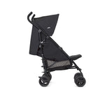 Joie Couri Lightweight Umbrella Stroller - Coal