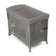 Travel Cots