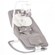 Joie Dreamer Rocker/Bouncer - Fern 1
