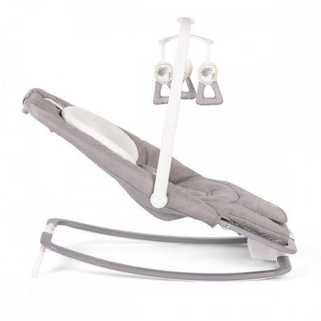 Joie Dreamer Rocker/Bouncer - Fern 2