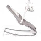 Joie Dreamer Rocker/Bouncer - Fern 3