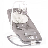Joie Dreamer Rocker/Bouncer - Fern 5