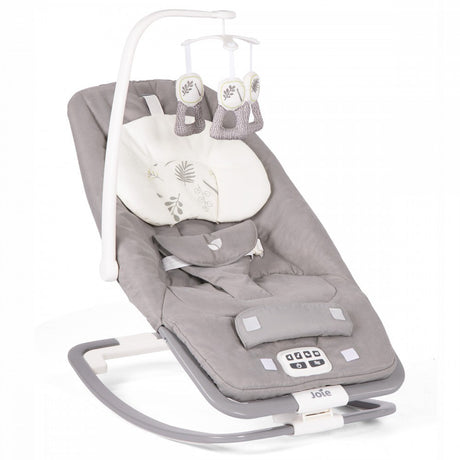 Joie Dreamer Rocker/Bouncer - Fern 5