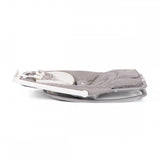 Joie Dreamer Rocker/Bouncer - Fern 6