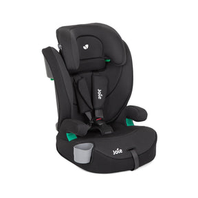 Joie Elevate R129 Group 123 Car Seat - Shale 1