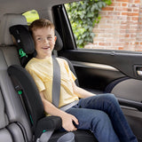 Joie Elevate R129 Group 123 Car Seat - Shale 3