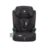 Joie Elevate R129 Group 123 Car Seat - Shale 6