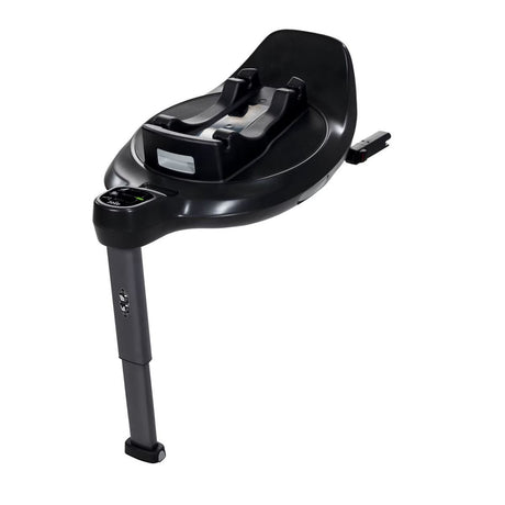 Joie Finiti Signature Flex Travel System with i-Level Recline - Eclipse 4