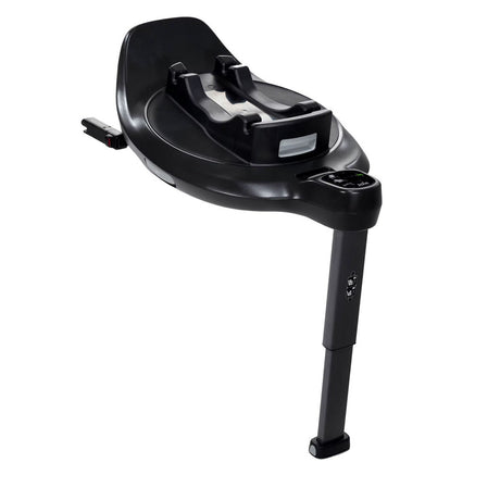 Joie i-Base Encore Rotating Isofix Base 2
