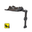 Joie i-Base LX 2 IsoFix Base 1