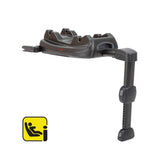 Joie i-Base LX 2 IsoFix Base 1